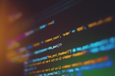 Web Sitesi Güvenlik Rehberi