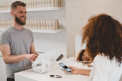 E-Ticaret Kurtarma Rehberi