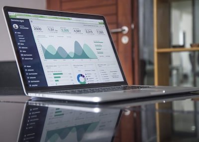 Google Ads ile Satış kurs kapağı
