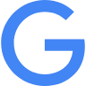 Google Business Profile
