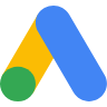 Google Ads