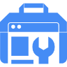 Google Search Console